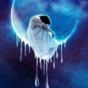 Stella-sol