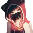 user95295794