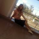 user97279050