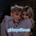 girlxqwifeeex