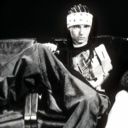 kauliitzr