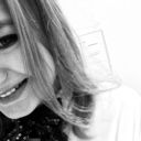 AnastasiaVasilchikov