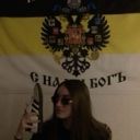 Zhenskiy_kalash