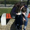 Elizaveta_Romanova06