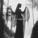 MissViktory23