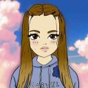 Vladlena_Afina