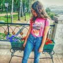 SashaMiln_