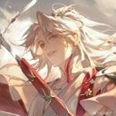 leidiesed