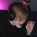 dokdkdkdjfj