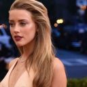 PRIZRAKPODPRICRITIEM