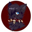 Darkkitten123456666