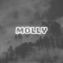 livemollybook
