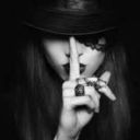 OfficialMarinaEdgard