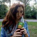 Nastya_Fox_nya