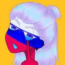 MintyMint6