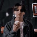 JeonJungkookKuki