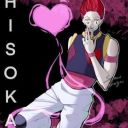 Hisoka234567