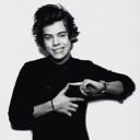 Kristina_Styles_96