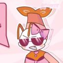 SHRIMPO_shrimpo