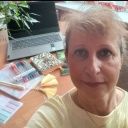 777SheilaParadise777