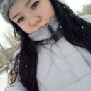 Anna_Volkova13161825