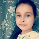 inna_0701