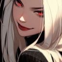 enigma366