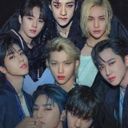 straykidsndgunoff