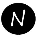 notesinwhitenotebook