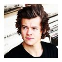 LarryNarry_69