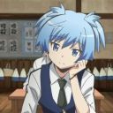 user91430110