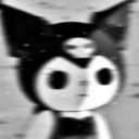 pinkamunkaflowerkass