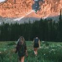 DariyaSadovskaya2003