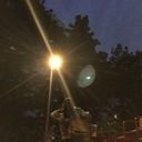 softiji
