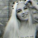 Violetta_Kazhika2018