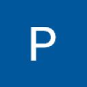 polizzzon_on