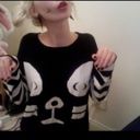 Novikova____