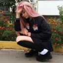 lady_in_pink_glasses