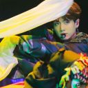 TatyanaJeon15