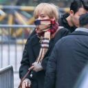 Taehyung666-3