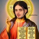 mollu_noshlal_moll10