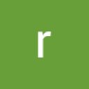 railifx