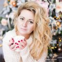 Nechaeva_Ekaterina