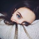 EliSweet8