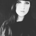 Darindie
