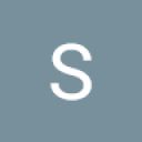 SonmiLee6