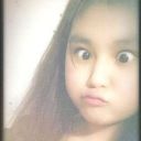 LeeJeeYeol_2000