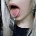 _nastya_kot