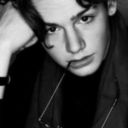 Karinapoltusheva1234