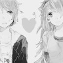 HowOther